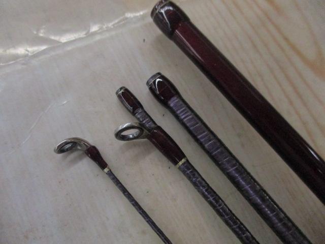 【ｾｯﾄ商品】24ﾜｰﾙﾄﾞｼｬｳﾗS52UL-F/4+α