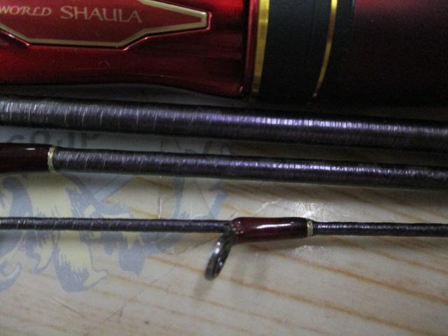 【ｾｯﾄ商品】24ﾜｰﾙﾄﾞｼｬｳﾗS52UL-F/4+α