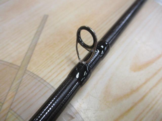 ﾒﾀﾙｿﾞﾝTZ C59MH-K/TISL