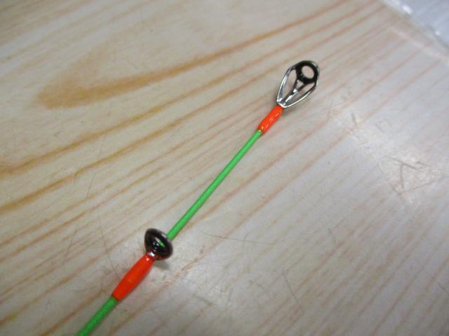 ﾒﾀﾙｿﾞﾝTZ C59MH-K/TISL