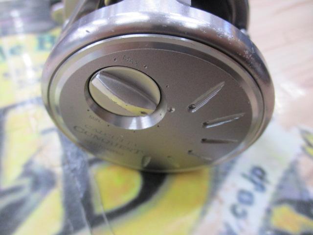 09カルカッタコンクエスト 200DC