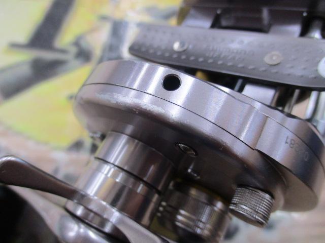 09カルカッタコンクエスト 200DC