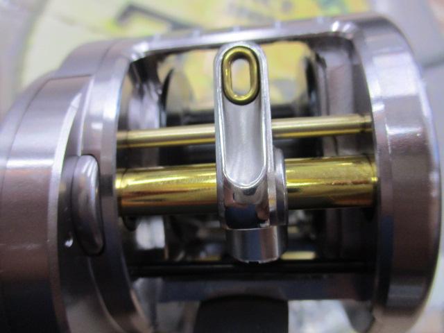 09カルカッタコンクエスト 200DC