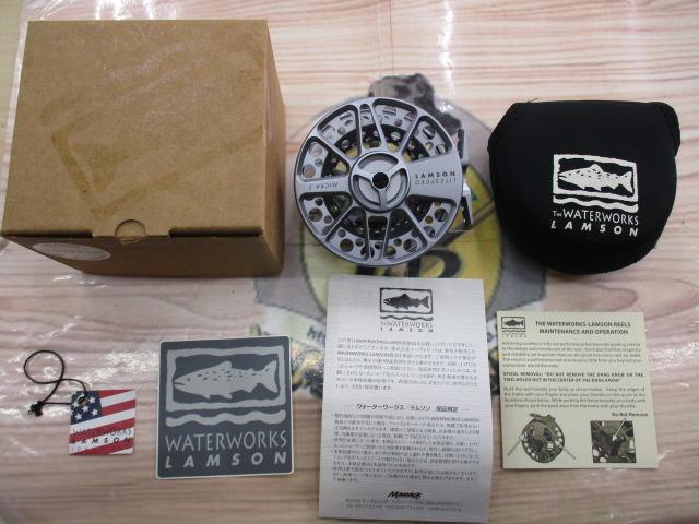 ﾗｲﾄｽﾋﾟｰﾄﾞ 3 Micra 5