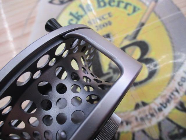 ﾗｲﾄｽﾋﾟｰﾄﾞ 3 Micra 5