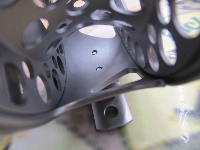 ﾗｲﾄｽﾋﾟｰﾄﾞ 3 Micra 5