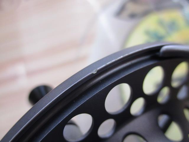 ﾗｲﾄｽﾋﾟｰﾄﾞ 3 Micra 5