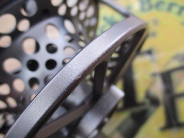 ﾗｲﾄｽﾋﾟｰﾄﾞ 3 Micra 5