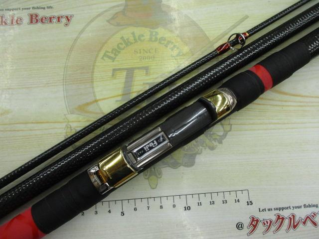 ｻﾝﾀﾞｳﾅｰｺﾝﾍﾟﾃｨｼｮﾝⅡ 35-405S