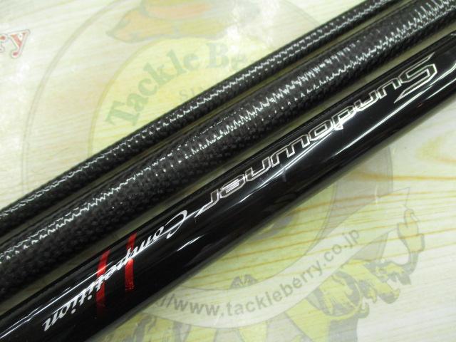 ｻﾝﾀﾞｳﾅｰｺﾝﾍﾟﾃｨｼｮﾝⅡ 35-405S