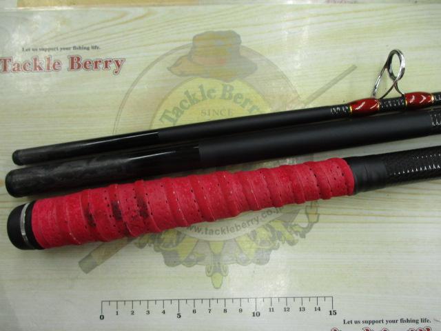 ｻﾝﾀﾞｳﾅｰｺﾝﾍﾟﾃｨｼｮﾝⅡ 35-405S