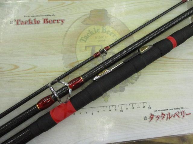 ｻﾝﾀﾞｳﾅｰｺﾝﾍﾟﾃｨｼｮﾝⅡ 35-405S