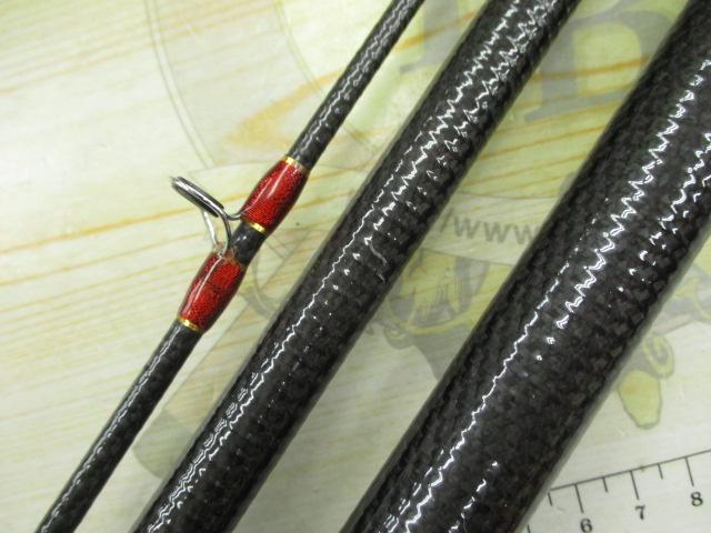 ｻﾝﾀﾞｳﾅｰｺﾝﾍﾟﾃｨｼｮﾝⅡ 35-405S