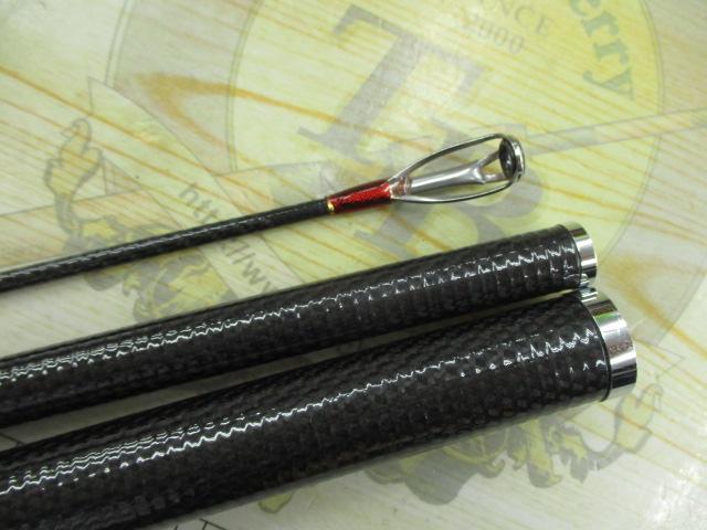 ｻﾝﾀﾞｳﾅｰｺﾝﾍﾟﾃｨｼｮﾝⅡ 35-405S