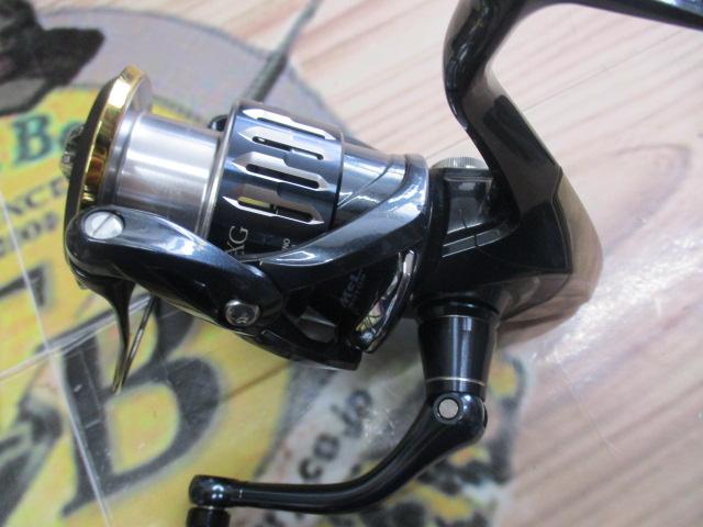 17ﾂｲﾝﾊﾟﾜｰXD 4000XG