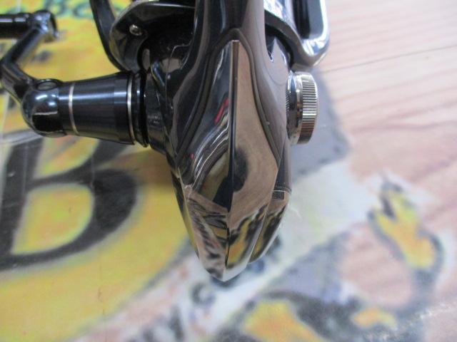 17ﾂｲﾝﾊﾟﾜｰXD 4000XG