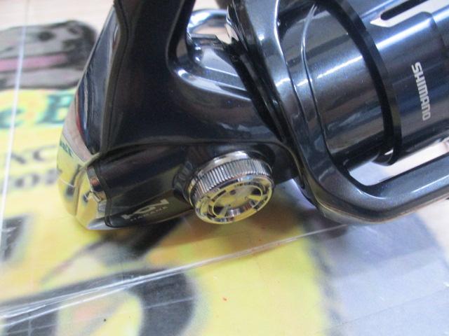 17ﾂｲﾝﾊﾟﾜｰXD 4000XG