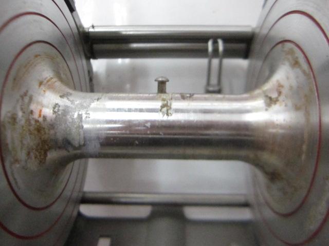 ｱﾄﾞﾍﾞﾝﾁｬｰ120GL