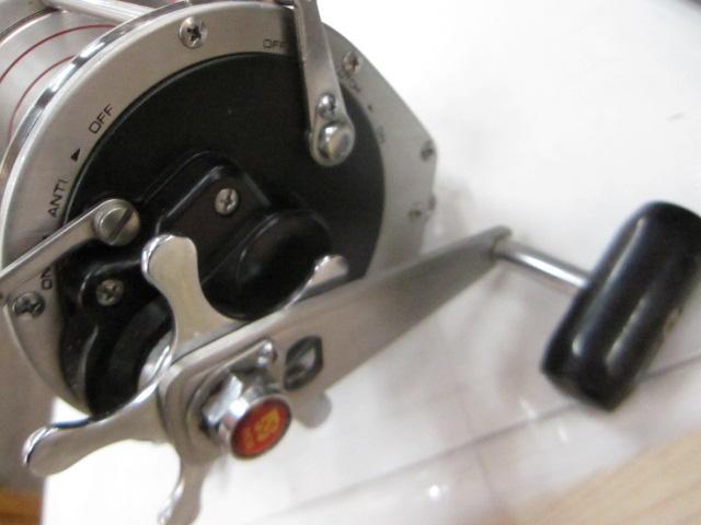 ｱﾄﾞﾍﾞﾝﾁｬｰ120GL