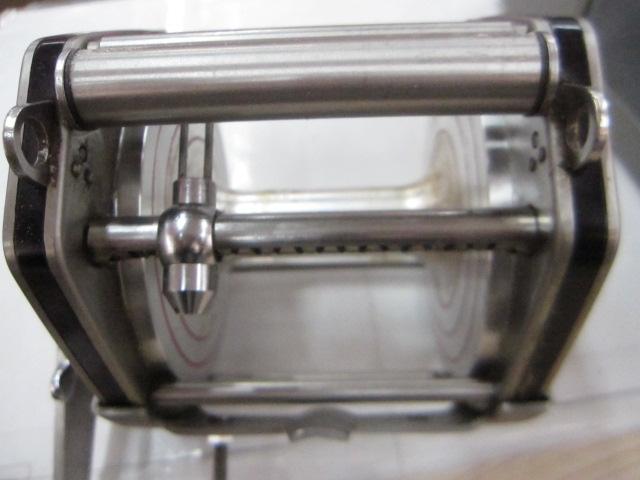 ｱﾄﾞﾍﾞﾝﾁｬｰ120GL