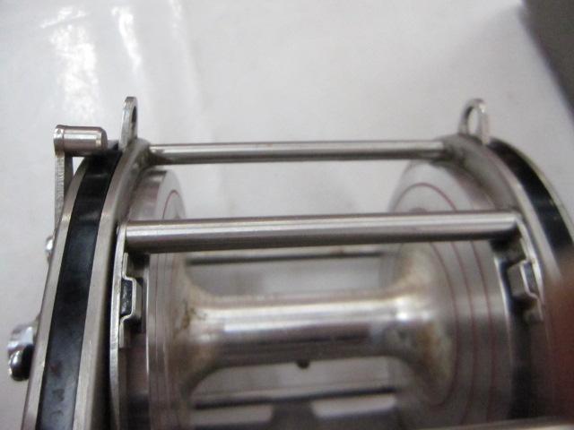 ｱﾄﾞﾍﾞﾝﾁｬｰ120GL