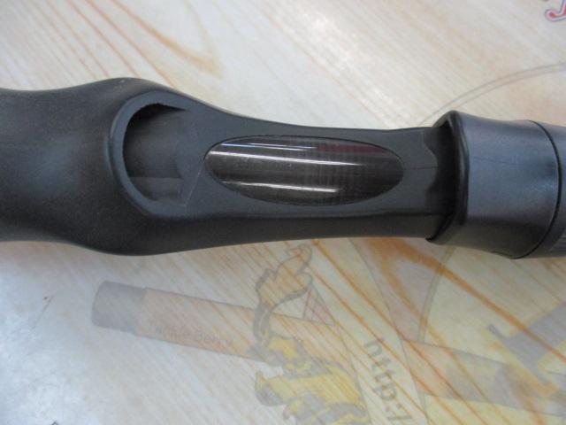 ﾓﾝｽﾄﾛ 77ﾁﾀﾝｶﾞｲﾄﾞ