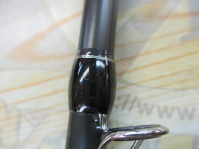 ﾓﾝｽﾄﾛ 77ﾁﾀﾝｶﾞｲﾄﾞ