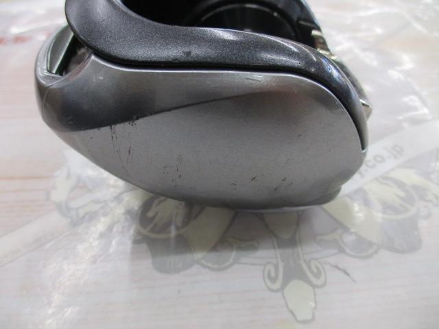 11ﾒﾀﾆｳﾑMg7 V2 R