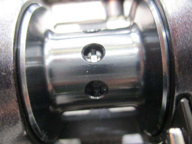 11ﾒﾀﾆｳﾑMg7 V2 R