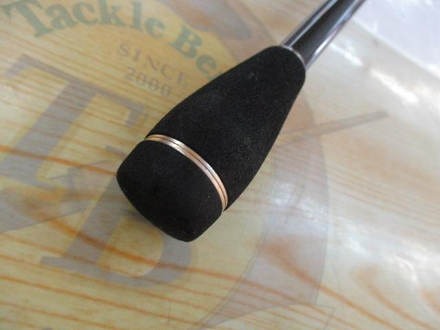 ﾌｪｲｽﾞ PCSS-64UL