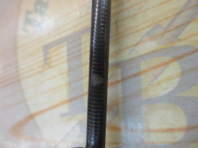 ﾌｪｲｽﾞ PCSS-64UL