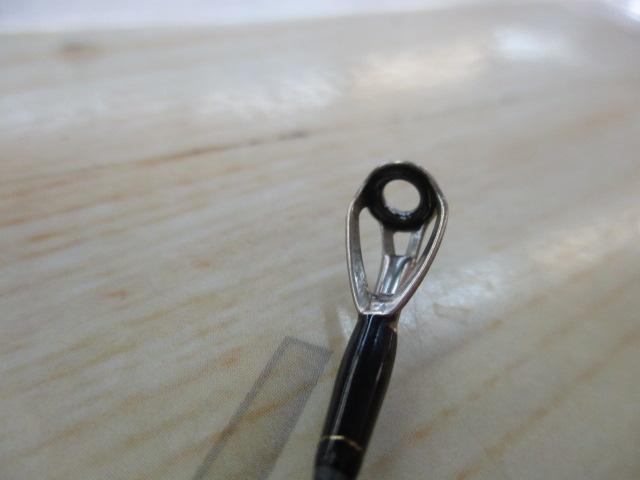 ﾌｪｲｽﾞ PCSS-64UL