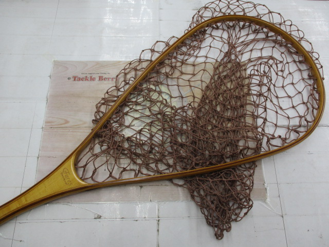 フェイテスネット45