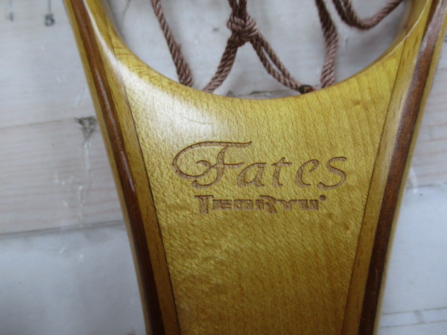 フェイテスネット45