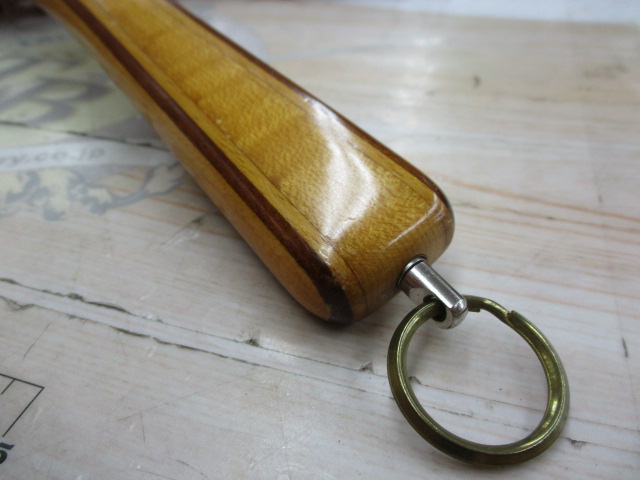 フェイテスネット45