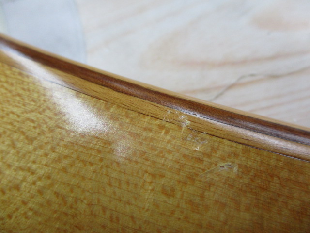 フェイテスネット45