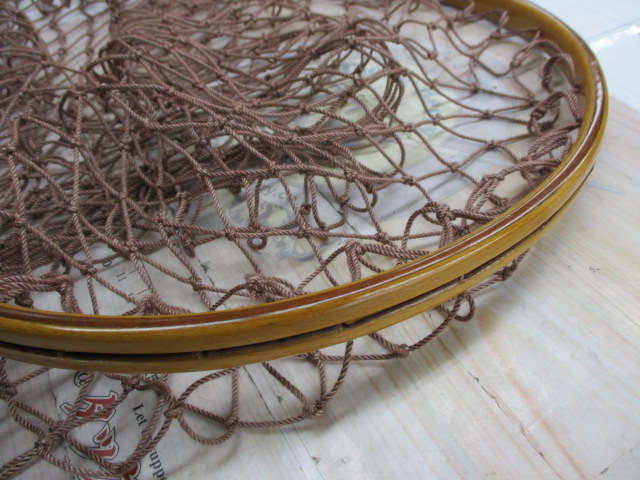 フェイテスネット45