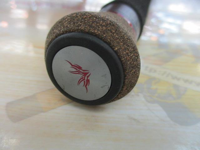 ﾌﾞﾗｯｸｽｹｰﾙｲﾝﾃﾝｽBKTC-69XHS