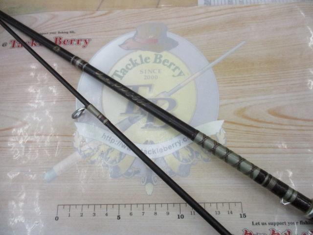 ファントム PPC-55L