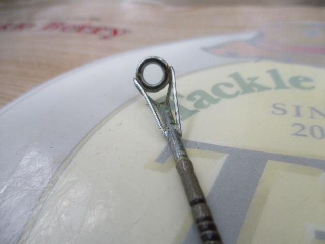 ファントム PPC-55L