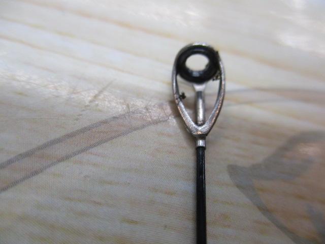 ﾗｲｱｰﾑGP 1.2-530