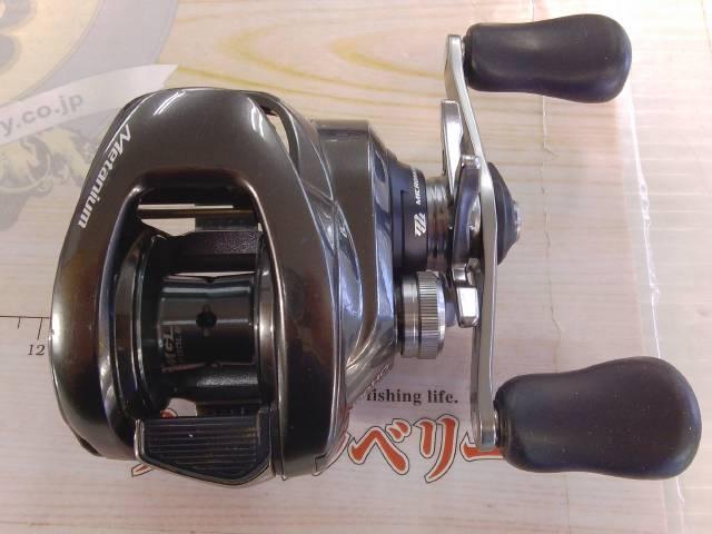 23ﾒﾀﾆｳﾑ 100HG