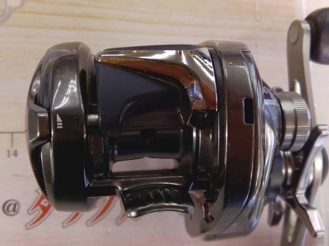 23ﾒﾀﾆｳﾑ 100HG