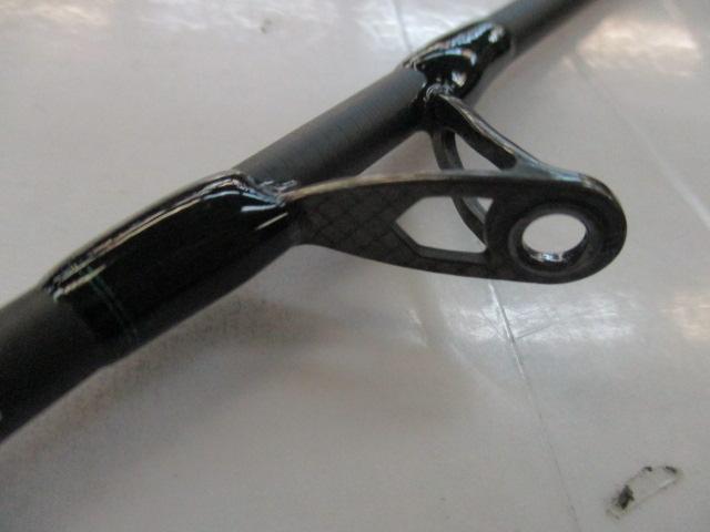 ｴﾒﾗﾙﾀﾞｽｴｱ IM N65LB-S