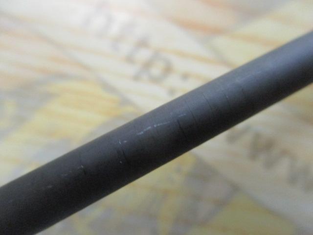 ｴﾒﾗﾙﾀﾞｽｴｱ IM N65LB-S