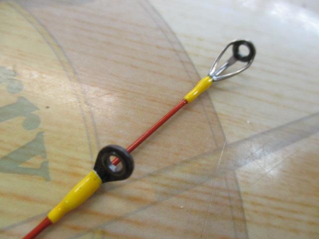 ｴﾒﾗﾙﾀﾞｽｴｱ IM N65LB-S