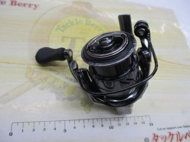 21ｺﾝﾌﾟﾚｯｸｽXR C2000 F4 HG