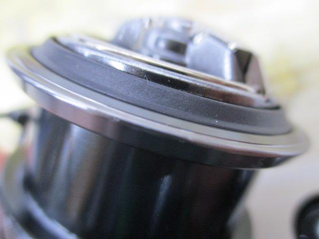 21ｺﾝﾌﾟﾚｯｸｽXR C2000 F4 HG