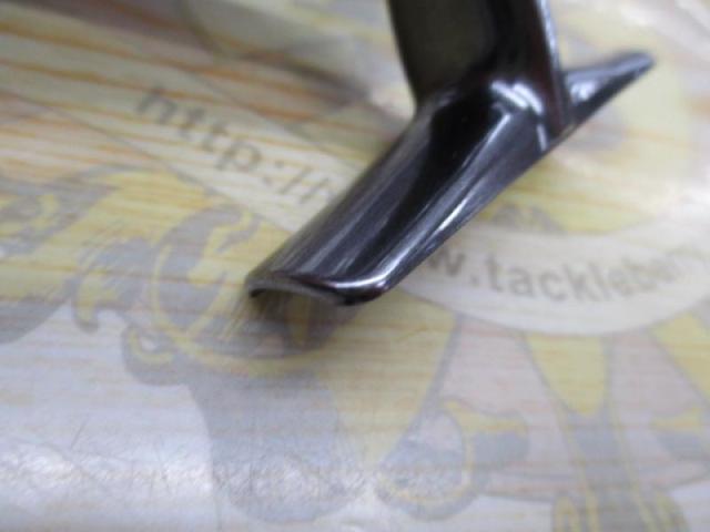 21ｺﾝﾌﾟﾚｯｸｽXR C2000 F4 HG