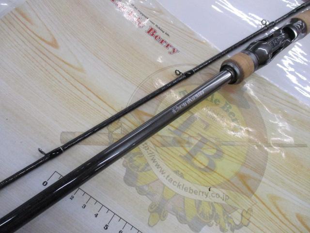 22バンタム 170MG-2